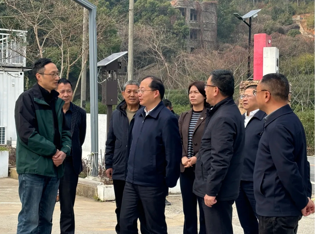 微信截圖_20250312135127.png