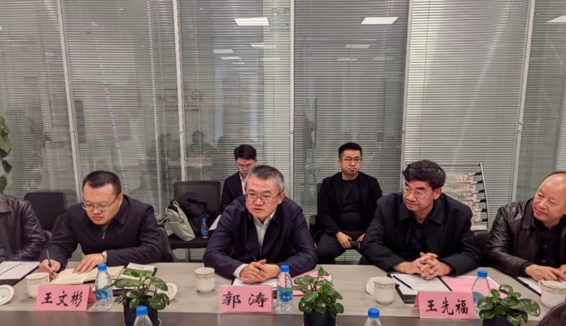 微信截圖_20250402135541.jpg