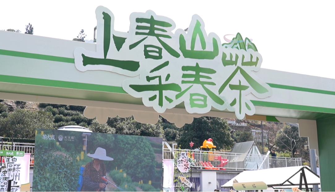 微信截圖_20250402135803.jpg
