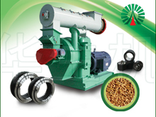 �A��G420���M�������C  ����y(t��ng)�Ј�  ���ܺ��u����