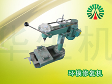 �h(hu��n)ģ�ޏ�(f��)�C(j��)
